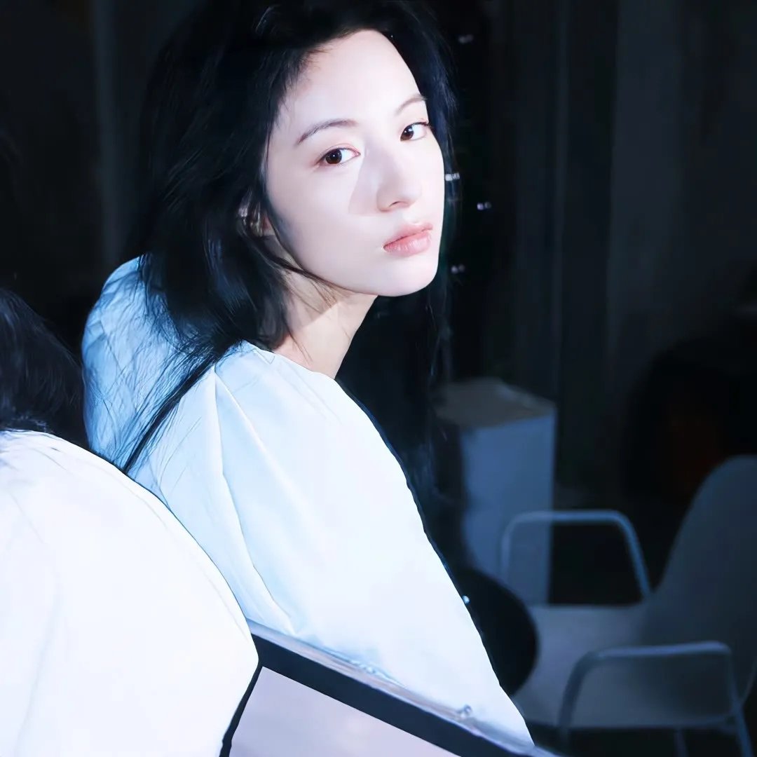 机密复仇者：黑寡妇与惩罚者