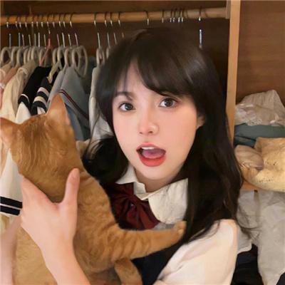 禁地之青衣玉罗