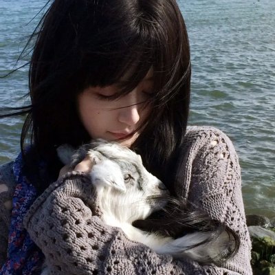 幸存的生命（理论与实践）