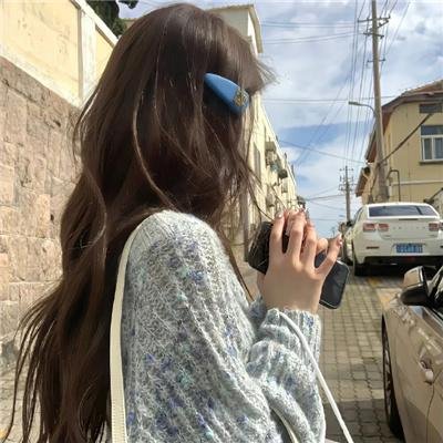 至尊萌宝之我全家都不好惹