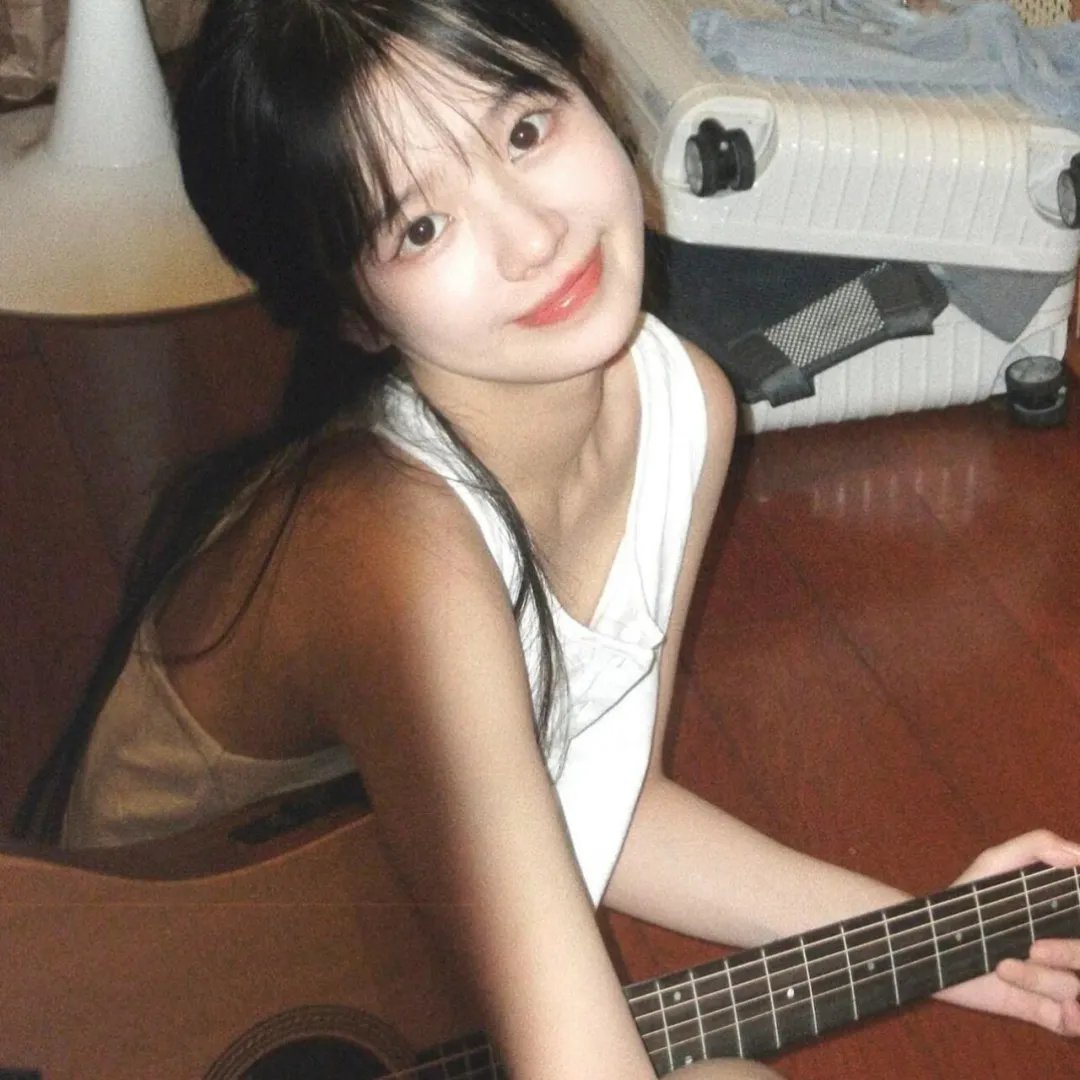 万人嫌千金掉马后，全家悔不当初