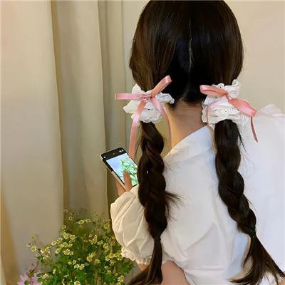 那件疯狂的小事叫爱情