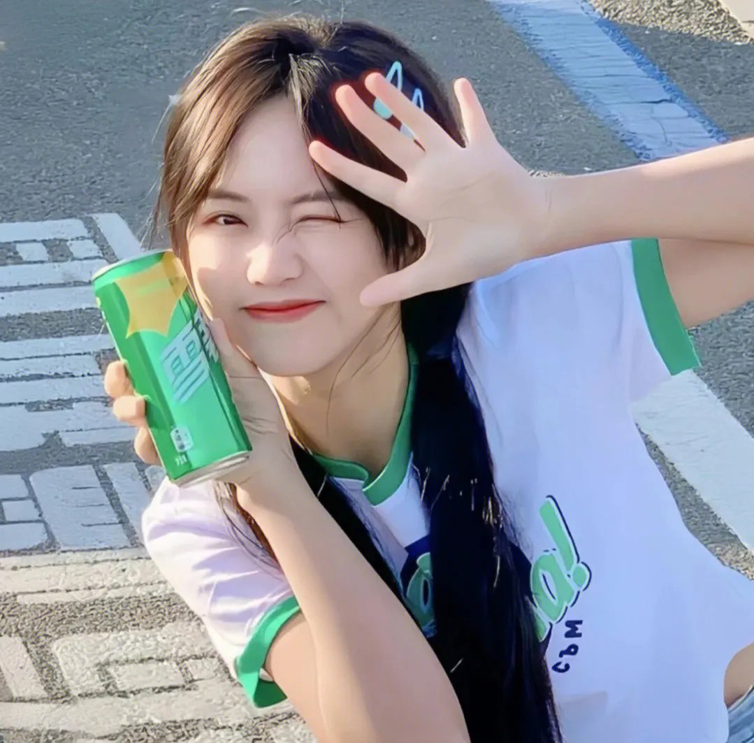 Reset ～寻找真正的幸福的方法～