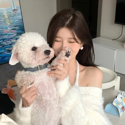 微风吹乱的爱情