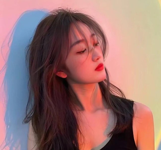 我穿越洪荒成为天地之初