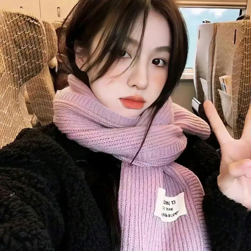 如果被关注那就完了