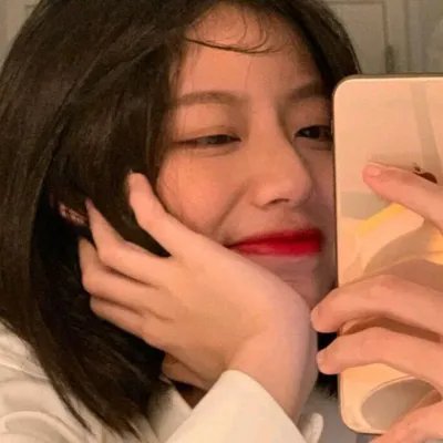 迷离警界：鬼车