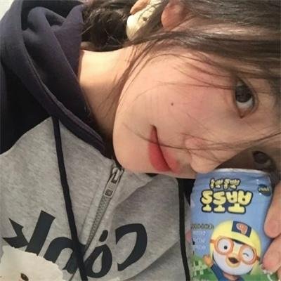 我的同桌是校草