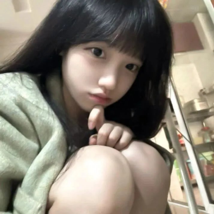 酷大叔的恋爱物语 动态漫